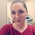 Rachael Renn's profile image