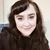 ScharyPearl Fugitt's profile image