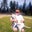 Jeff Kermath's profile image