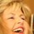 Susan Wacasey's profile image