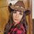Holly Marie Bonnevie's profile image