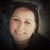 Stacey Marie's profile image