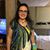 Brandi Bales-Boshears's profile image