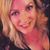 Gretchen Dockendorff's profile image