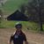 Shellie Holk Scott's profile image