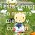 Eduardo Carrion's profile image
