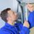 Top Gear Garage Door Repair's profile image