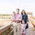 Julia Burdell Wolfe's profile image