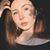 Alisa Higham's profile image