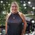 Ronda Zink's profile image