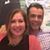 Elke R. Gonzalez's profile image
