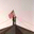 Rob Lange's profile image