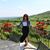 Katlynn Walters's profile image