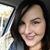 Cortney George's profile image