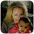 Denise Therrien's profile image