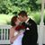 Christina Amschler's profile image