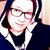 Kara Lynn's profile image
