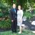 Christine Tremblay Parente's profile image
