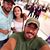 Jose Felipe Sob's profile image