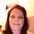 Shelley Bumgarner's profile image