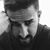 Tiago Ferreira's profile image