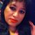 Maria Munoz's profile image