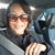 Michelle Harris-Rashad's profile image