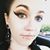 Stephanie Watts's profile image