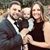 Brianna Fabiani's profile image