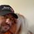 Rick Parks's profile image