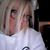 Mary Elizabeth Nance's profile image