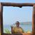 Julie Ingalls's profile image