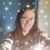 Amanda Kline Crockett's profile image
