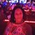 Sonja Hopkins-Barber's profile image