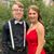 Misti Henkel's profile image