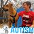 Hailey Teter's profile image
