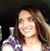 Melissa Marrone Cooper's profile image