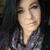 Pamela Sealund's profile image