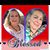 Pamela Ann Cortinas Almazan's profile image