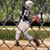 Tyler Marcum's profile image
