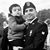 Kumar Ashish Anirudh Jha's profile image