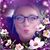 Terrie Thomas Williams's profile image