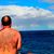 Christian Hatfield's profile image