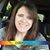 Wendy Grezenski's profile image