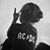 Sharon Harmon Yantis's profile image