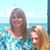 Tricia Schmitz's profile image