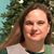 Susan LeBaron's profile image
