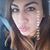 Karen Elizabeth Rodriguez's profile image