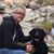 Rich Mcgehee's profile image