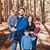 Jennifer Luckey Peters's profile image